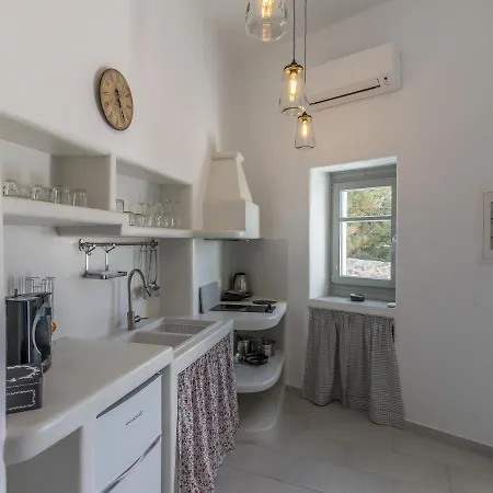 Sunset Apartamento *