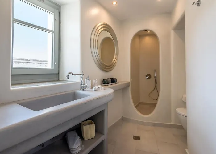 Sunset Plaka (Milos)