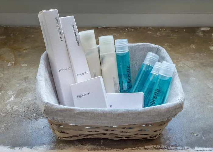 Sunset Plaka (Milos)